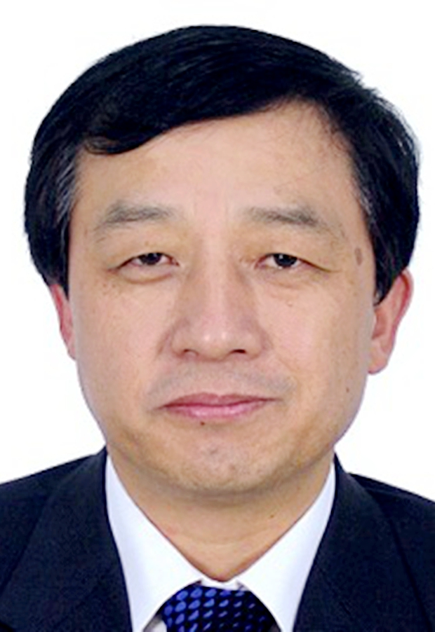 必赢网络游戏平台-(中国)有限公司-官方网站