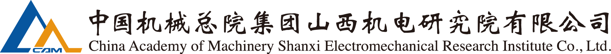 b990f95ec8768f64 必赢网络游戏平台-(中国)有限公司-官方网站