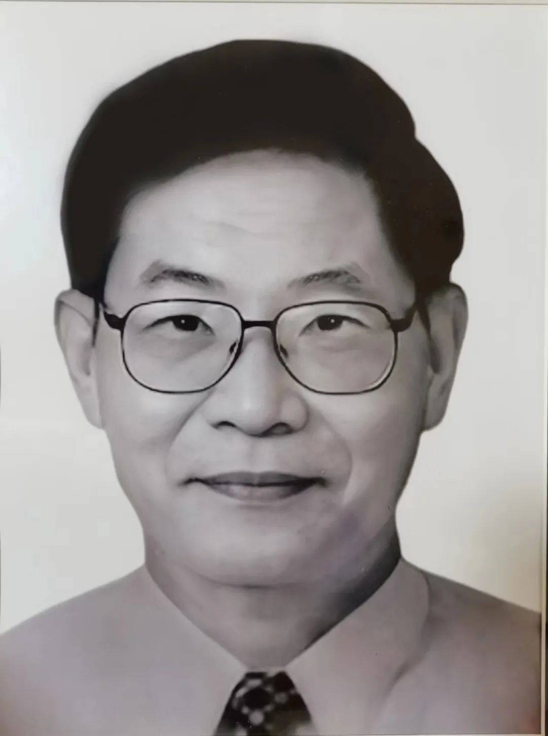 d2ae896567050af8