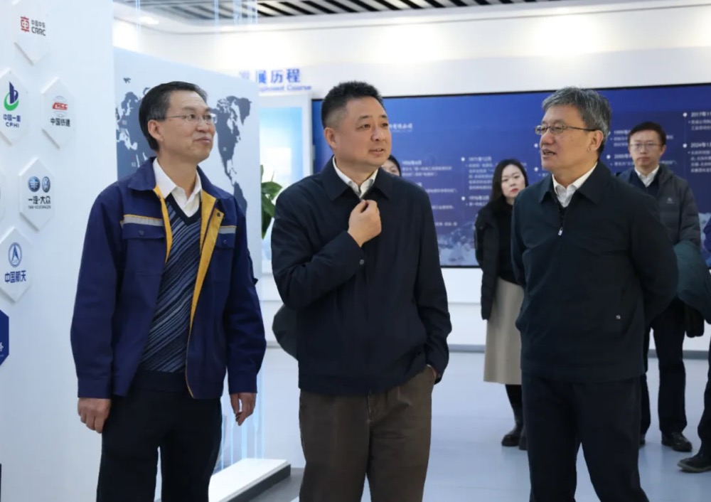 必赢网络游戏平台-(中国)有限公司-官方网站