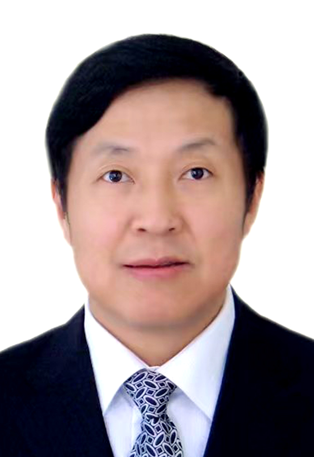 必赢网络游戏平台-(中国)有限公司-官方网站