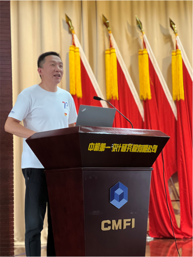 必赢网络游戏平台-(中国)有限公司-官方网站